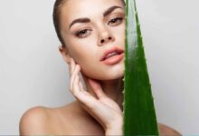 गर्मियों में सनबर्न और टैनिंग से बचाएगा एलोवेरा जेल, जानें लगाने का सही तरीका