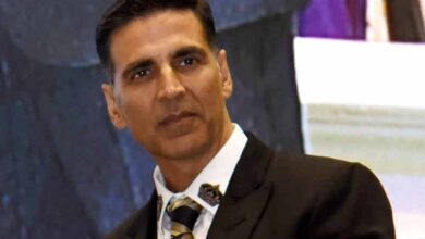 कनैडियन कहकर उड़ाया मजाक?” देशभक्ति फिल्मों पर Akshay Kumar ने दिया करारा जवाब