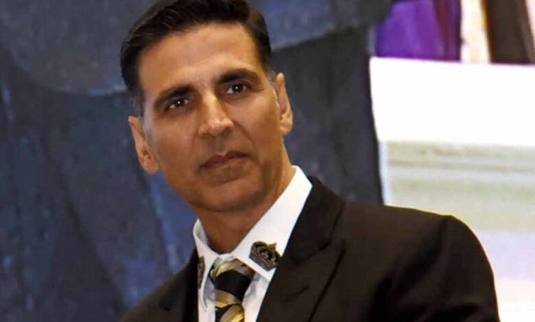 कनैडियन कहकर उड़ाया मजाक?” देशभक्ति फिल्मों पर Akshay Kumar ने दिया करारा जवाब कनैडियन कहकर उड़ाया मजाक?” देशभक्ति फिल्मों पर Akshay Kumar ने दिया करारा जवाब