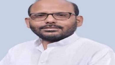 पश्चिम बंगाल की 100 सीटों पर अकेले चुनाव लड़ेगी राष्ट्रीय लोक जनशक्ति पार्टी: राजकुमार राज