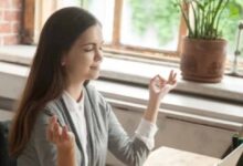 शांत दिमाग, बड़ी जीत: सफलता दिलाने वाले 5 सुनहरे नियम