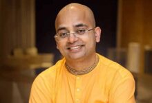 नित्यानंद चरण दास का बड़ा खुलासा: इन 6 तरह के लोगों से रहें हमेशा सावधान!