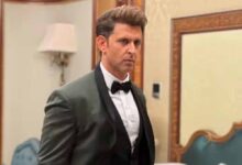 ऋतिक रोशन–प्राइम वीडियो की नई साझेदारी: ‘मेस’ से मचने वाला है धमाल