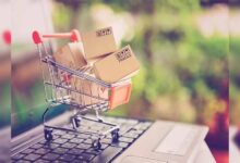 ई-कॉमर्स: युवाओं के लिए 100 अरब डॉलर का सुनहरा मौका