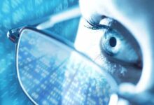 आंखों पर ना चढ़ाएं फैशन का चश्मा