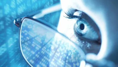 आंखों पर ना चढ़ाएं फैशन का चश्मा