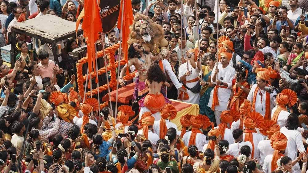 हिंदू नववर्ष 2026: कौन सा संवत होगा शुरू और आपके जीवन पर क्या पड़ेगा असर?