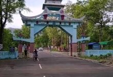 72 घंटे तक सील अंतरराष्ट्रीय सीमा, बॉर्डर पर हाई अलर्ट; आसमान से ज़मीन तक सख़्त निगरानी