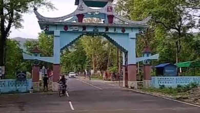 72 घंटे तक सील अंतरराष्ट्रीय सीमा, बॉर्डर पर हाई अलर्ट; आसमान से ज़मीन तक सख़्त निगरानी