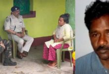 1 करोड़ के इनामी नक्सली पर शिकंजा: पुलिस पहुंची घर, ‘हिड़मा स्ट्रेटेजी’ से मिसिर बेसरा को सरेंडर कराने की कोशिश