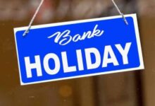 मार्च में कितने दिन बंद रहेंगे बैंक? जाने से पहले जरूर देखें पूरी छुट्टियों की लिस्ट