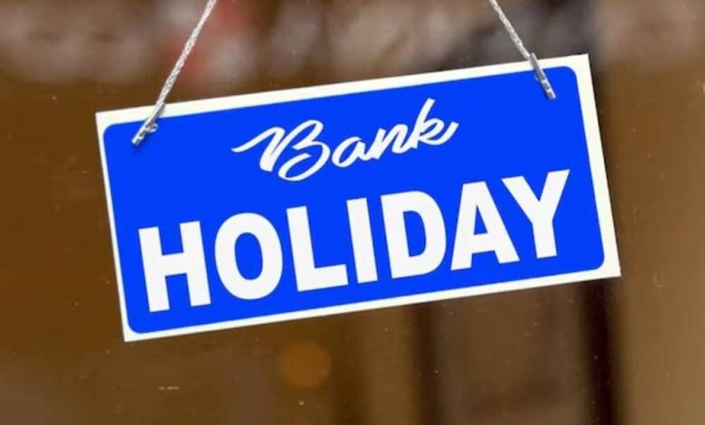 मार्च में कितने दिन बंद रहेंगे बैंक? जाने से पहले जरूर देखें पूरी छुट्टियों की लिस्ट