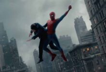 24 घंटे, 500 मिलियन व्यूज! Spider-Man: Brand New Day Trailer में छिपा है ये बड़ा राज