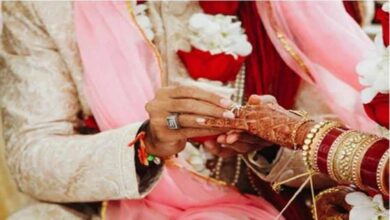 वृषभ, कर्क और कन्या राशि पर मेहरबान ब्रह्मांड—जल्द बन सकते हैं शादी के योग!