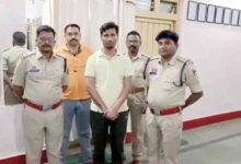 हैदराबाद से सरगुजा तक फैले ड्रग्स रैकेट का भंडाफोड़, मास्टरमाइंड समेत 7 गिरफ्तार