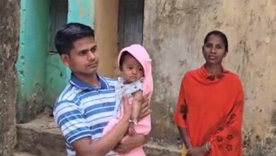 माओवाद से मातृत्व तक: सरकार की पहल से बदली आत्मसमर्पितों की जिंदगी, अब गूंजी किलकारियां