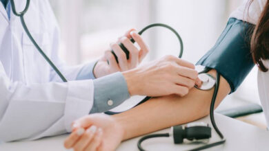 बीपी मरीजों के लिए बड़ी राहत: रोज़ दवा खाने की झंझट खत्म करने वाला नया वैज्ञानिक समाधान