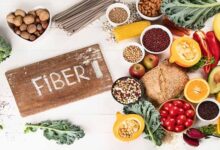 अच्छी सेहत का सीक्रेट: क्यों जरूरी है फाइबर