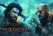 बॉक्स ऑफिस पर गरजी ‘धुरंधर 2’, कमाई के आंकड़ों ने मचाया तहलका