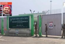 बदायूं हत्याकांड के बाद बड़ा एक्शन: 85 कर्मचारियों पर गिरी गाज, नौकरी से बर्खास्त