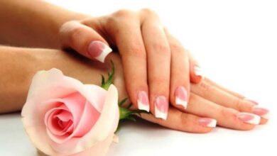 हाथों की खूबसूरती बनाए रखने के ये 6 नुस्खे