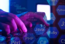 रुचि पहचानकर बनें प्रोग्रामिंग लैंग्वेज विशेषज्ञ, सवांरे अपना भविष्य