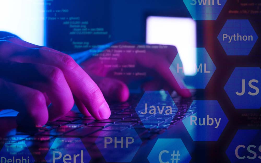 रुचि पहचानकर बनें प्रोग्रामिंग लैंग्वेज विशेषज्ञ, सवांरे अपना भविष्य रुचि पहचानकर बनें प्रोग्रामिंग लैंग्वेज विशेषज्ञ, सवांरे अपना भविष्य