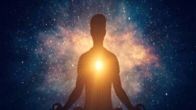 जीवन में रहते हुए मोक्ष की अनुभूति