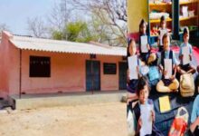 बस्तर में शिक्षा की नई शुरुआत: 123 बंद स्कूल फिर से खुले, ‘नियद नेल्लानार योजना’ बनी उम्मीद