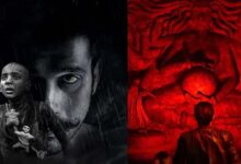 ‘तुम्बाड 2’ के लिए मुंबई में तैयार हो रहा भव्य सेट, बढ़ी फैंस की उत्सुकता