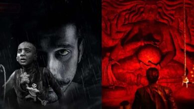 ‘तुम्बाड 2’ के लिए मुंबई में तैयार हो रहा भव्य सेट, बढ़ी फैंस की उत्सुकता