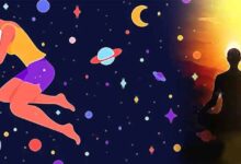 सुबह के सपनों में छिपा संकेत क्या होता है? ब्रह्म मुहूर्त का रहस्यमय सच