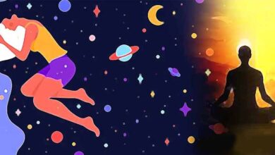 सुबह के सपनों में छिपा संकेत क्या होता है? ब्रह्म मुहूर्त का रहस्यमय सच