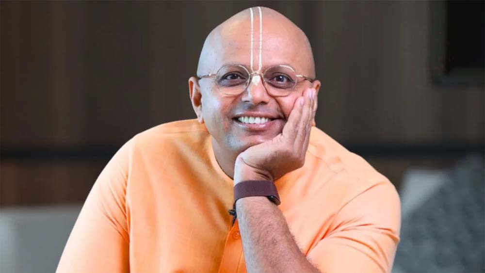 सुबह की शुरुआत इन 5 आदतों से करें, दिनभर रहें शांत और पॉजिटिव सुबह की शुरुआत इन 5 आदतों से करें, दिनभर रहें शांत और पॉजिटिव