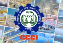 व्यापारियों की समस्याओं के समाधान के लिए सतीश थौरानी की बड़ी पहल, विशेषज्ञों को बनाया सलाहकार