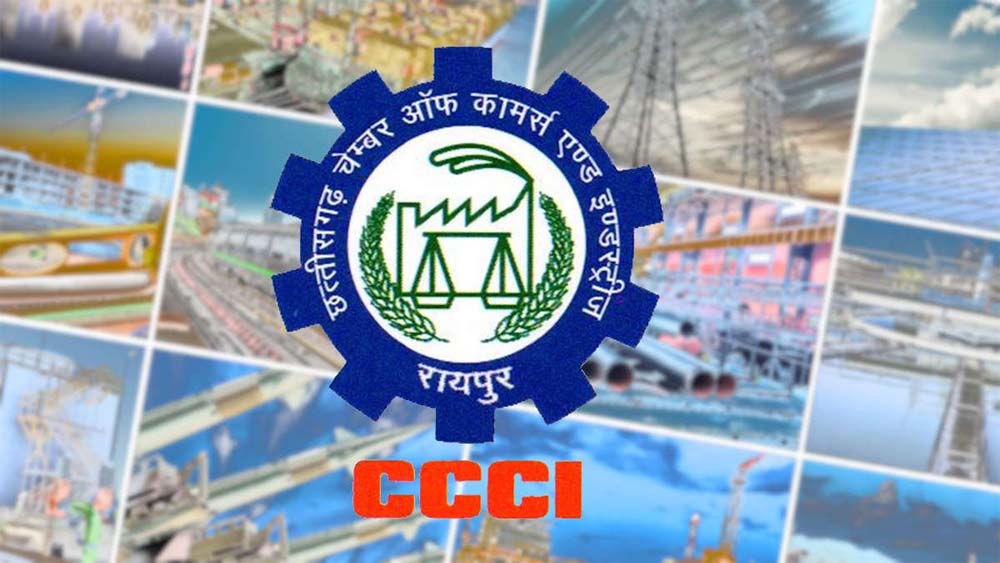 व्यापारियों की समस्याओं के समाधान के लिए सतीश थौरानी की बड़ी पहल, विशेषज्ञों को बनाया सलाहकार व्यापारियों की समस्याओं के समाधान के लिए सतीश थौरानी की बड़ी पहल, विशेषज्ञों को बनाया सलाहकार