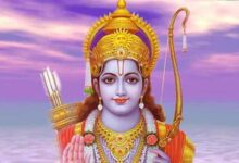 हजारीबाग की रामनवमी क्यों है अनोखी? 100 साल पुरानी परंपरा, पूरा शहर बन जाता है अयोध्या