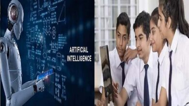 CBSE: कक्षा 9 का नया सिलेबस लागू, AI और प्रैक्टिकल लर्निंग को बढ़ावा