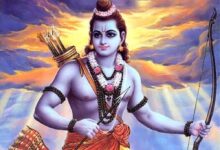 राम नवमी पर घर लाएं ये 5 शुभ चीजें, खुलेगा तरक्की का द्वार