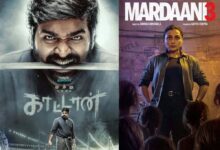 27 मार्च को OTT पर एंटरटेनमेंट की बहार, 6 फिल्में-सीरीज से बनाएं वीकेंड प्लान