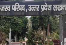 सबसे अधिक राजस्व मामले निस्तारित कर लखनऊ अव्वल, जनपदीय न्यायालयों में जौनपुर ने फिर मारी बाजी