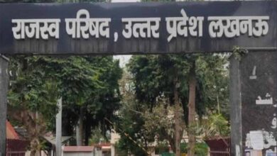 सबसे अधिक राजस्व मामले निस्तारित कर लखनऊ अव्वल, जनपदीय न्यायालयों में जौनपुर ने फिर मारी बाजी सबसे अधिक राजस्व मामले निस्तारित कर लखनऊ अव्वल, जनपदीय न्यायालयों में जौनपुर ने फिर मारी बाजी