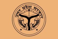 बुंदेलखंड बन रहा स्टार्टअप हब, झांसी में बीवीएस एक्सपो-2026 ने दिखाई झलक