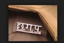 वर्दी पर दाग, भरोसे पर सवाल