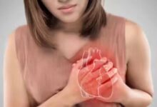 महिलाओं में हार्ट अटैक के लक्षण पुरुषों से क्यों होते हैं अलग? जानिए और रहें सतर्क