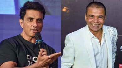 राजपाल यादव के तल्ख बयान ‘मांगने की जरूरत नहीं’ पर सोनू सूद की दो टूक प्रतिक्रिया