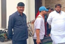 पापा का सपना पूरा करूंगा — पिता को मुखाग्नि देकर मैदान में लौटे रिंकू सिंह