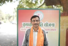 कृषक उन्नति योजना से सशक्त हो रहे अन्नदाता,किसानों की खुशहाली को मिला बल, अंतर राशि से शिक्षा और आवास कार्य को सहारा