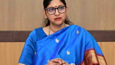 खाद्य सचिव श्रीमती रीना कंगाले ने आयल कंपनियों के अधिकारियों के साथ बैठक कर दिए आवश्यक दिशानिर्देश