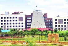 वित्तीय वर्ष के अंतिम दिनों में भी खुले रहेंगे पंजीयन कार्यालय,अवकाश के दिनों पर भी मिलेगी पंजीयन की सुविधा